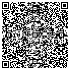 QR code with Cole Speech & Language Center contacts