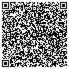 QR code with Canby Signs And Graphics LLC contacts