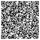 QR code with Cole Speech & Language Center contacts
