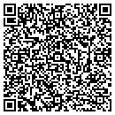 QR code with Captain Greyback Graphics contacts