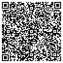 QR code with City Care Clinic contacts