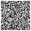 QR code with Stephen J Roach contacts