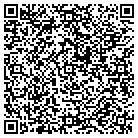 QR code with Carte Design contacts