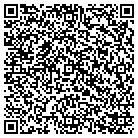 QR code with Steven J Snider 1996 Trust contacts