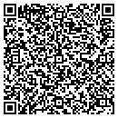 QR code with Aspen Imprinting contacts