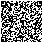 QR code with Stevenson Condo Trust contacts