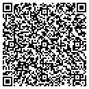 QR code with Claridge William C MD contacts