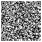 QR code with Youth For A Better World Inc contacts