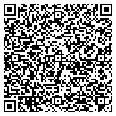 QR code with Clearwater Clinic contacts
