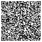 QR code with Communication Enhancements contacts