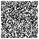 QR code with Coastal Aids Network the Hive contacts