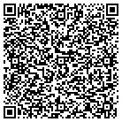 QR code with Cooper Speech & Language Center contacts
