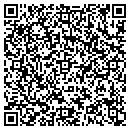 QR code with Brian P Glenn LLC contacts