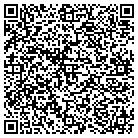 QR code with Youth In Progress Daycare Cente contacts