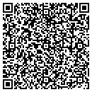 QR code with Logs To Lumber contacts