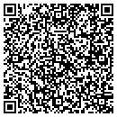 QR code with St Paul Condo Trust contacts