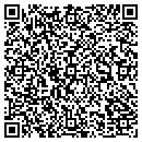 QR code with Js Global Supply LLC contacts