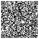 QR code with Champlin Design Group contacts