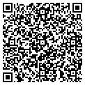 QR code with J&S Tractor & Supply contacts