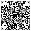 QR code with Sturcross Trust contacts