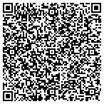 QR code with Youth Technology Learning Center LLC contacts