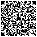 QR code with Chris Mole Design contacts