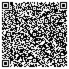 QR code with Denisha Rodriguez Speech contacts
