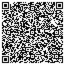 QR code with Derrick Browning contacts