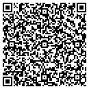 QR code with Sharp's Roadhouse contacts