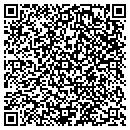 QR code with Y W C A Of Greater Atlanta contacts
