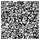 QR code with Paxen Group Inc contacts