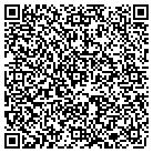 QR code with Adams Siding & Construction contacts