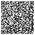 QR code with Sadd contacts