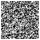 QR code with Church Printing & Graphics contacts