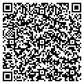 QR code with Soccer Assoc For Youth contacts