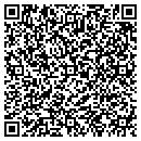QR code with Convenient Care contacts