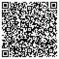 QR code with Fnb South contacts