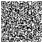 QR code with Waimanalo Youth & Family contacts