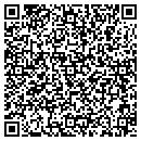 QR code with All About Computers contacts