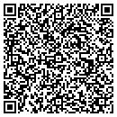 QR code with Claire Mceachern contacts