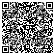 QR code with Suntrust contacts