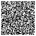 QR code with Classen Design contacts