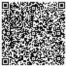QR code with Top Notch Landscaping & Contr contacts