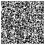 QR code with Kidss First (Key Individuals Developing School Support) contacts