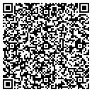 QR code with Eldercom of Clear Lake contacts