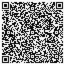 QR code with Cliffside Studio contacts