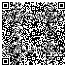 QR code with Eldercom of Clear Lake contacts