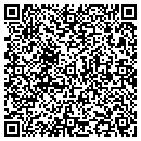 QR code with Surf Trust contacts
