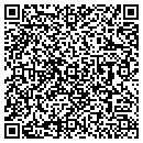 QR code with Cns Graphics contacts