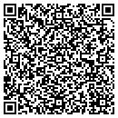 QR code with Ymca of Honolulu contacts